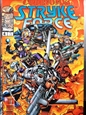 Imagem de 4 - Codinome: Stryke Force