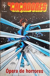 Imagem de 5 - Ópera de horrores 