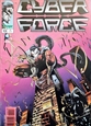 Imagem de 13 - Cyber Force 