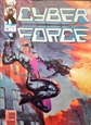 Imagem de 11 - Cyber Force 