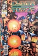 Imagem de 5 - Cyber Force 