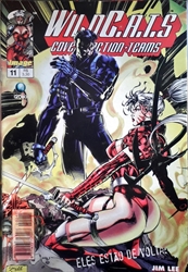 Imagem de 11 - Wiloc.A.T.S. - Covert-Action-Teams