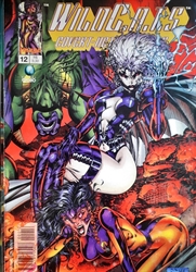 Imagem de 12 - Wiloc.A.T.S. - Covert-Action-Teams