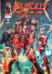 Imagem de 14 - Wiloc.A.T.S. - Covert-Action-Teams