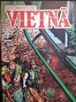Imagem de 9 - O conflito do Vietnã 