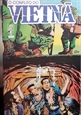 Imagem de 10 - O conflito do Vietnã 