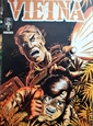 Imagem de 16 - O conflito do Vietnã 