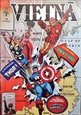 Imagem de 19 - O conflito do Vietnã 