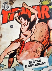 Imagem de Tamar - 32