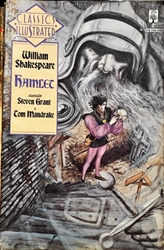 Imagem de 2 - Hamlec