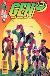 Imagem de 15 - Gen 13