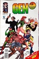 Imagem de 5 - Gen 13