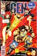 Imagem de 2 - Gen 13