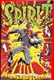 Imagem de 11 - The Spirit