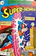 Imagem de 19 - Super homem 