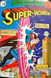 Imagem de 19 - Super homem 