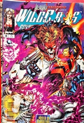 Imagem de 8 -  Wiloc.A.T.S. - Covert-Action-Teams