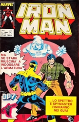 Imagem de 6 - Iron Man