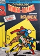 Imagem de 7 - O fabuloso Homem Aranha 