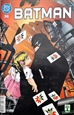 Imagem de 38 - Batman