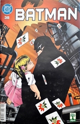 Imagem de 38 - Batman