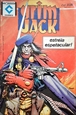 Imagem de 1 - Grim Jack