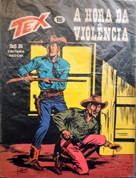 Imagem de 116 - Tex