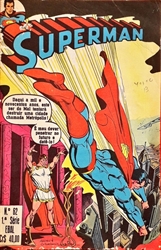 Imagem de 62 - Superman 