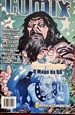 Imagem de 4 - Comix - A banda desenhada  revista 