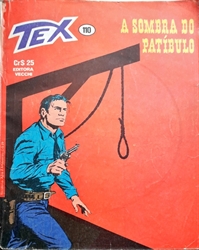 Imagem de 110 - A sombra do patíbulo 