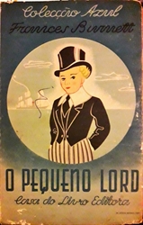 Imagem de 15 - O Pequeno lorde