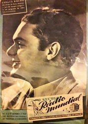 Imagem de 3 - Curado Ribeiro