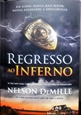 Imagem de Regresso ao inferno 