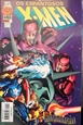 Imagem de 3 - X-Men 