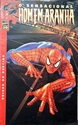 Imagem para categoria O sensacional Homem Aranha