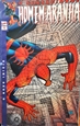 Imagem de 1 - O sensacional Homem Aranha 
