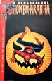 Imagem de 17 - O sensacional Homem Aranha 