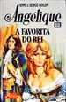 Imagem de 6 - Angelique a favorita do rei