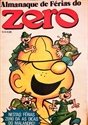 Imagem para categoria Almanaque Zero