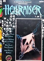 Imagem de 2 - Hellraiser
