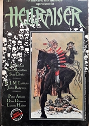 Imagem de 3 - Hellraiser