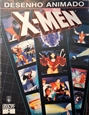 Imagem de 8 - Desenho animado X-Men 