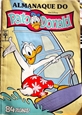 Imagem de 8 - Almanaque do Pato Donald