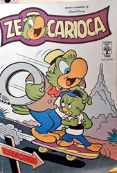 Imagem de 1845 - Ze carioca 