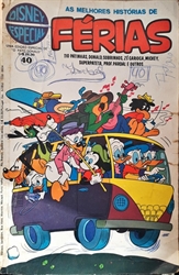 Imagem de 40 - Ferias