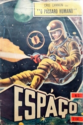 Imagem de 3 - Espaço 