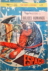 Imagem de 27 - Espaço 