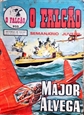 Imagem de 955 - O Falcão 