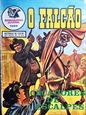 Imagem de 1065 - O Falcão 