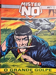 Imagem de 11 - O grande golpe